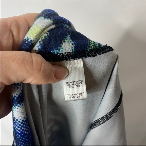 Active Leggings - size XL - Picture 5 of 5